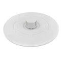 Set of 2 Mop Holders for Mijia M30 PRO C1071 Robot Vacuum Cleaner
