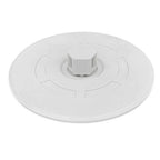 Set of 2 Mop Holders for Mijia M30 PRO C1071 Robot Vacuum Cleaner