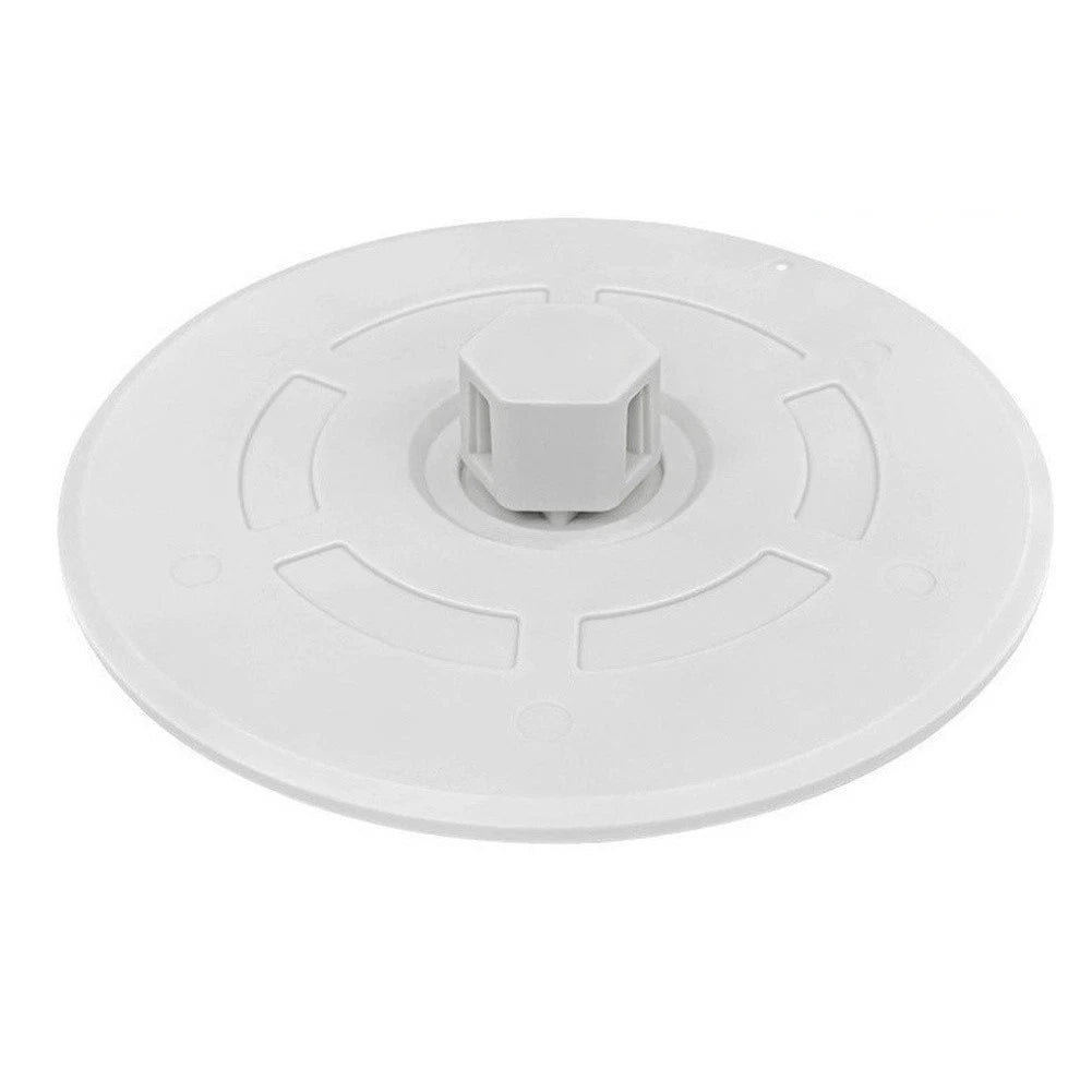 Set of 2 Mop Holders for Mijia M30 PRO C1071 Robot Vacuum Cleaner
