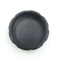 Master Cylinder Fluid Reservoir Cap Cover for Yamaha YZF R1 R6 R6S 600R (2000–2023)