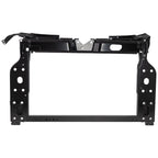 Radiator Support Assembly for Fiat 500 Hatchback (2012–2019)