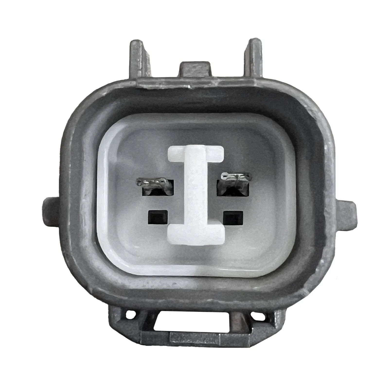 Front Left Window Regulator Motor 2 pin for Subaru Tribeca Liberty (2003–2014)