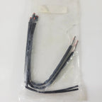 Main Harness Extension Kit 15" for Harley Davidson (5217-003)