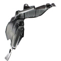 Engine Splash Shield for Subaru Forester (Driver Left Side)