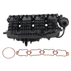 Intake Manifold for VW Golf R, Jetta, GTI (2015–2021)