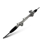 Steering Rack and Pinion for Ford F150 Expedition Navigator (2009–2010)