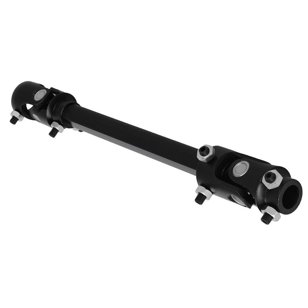 Steering Shaft Assembly for Chevy GMC G-Body (1982–1993)