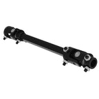 Steering Shaft Assembly for Chevy GMC G-Body (1982–1993)