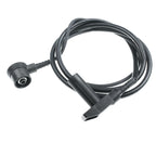 Crankshaft Position Sensor for Mercedes-Benz S600 SL600 (1994–1995)