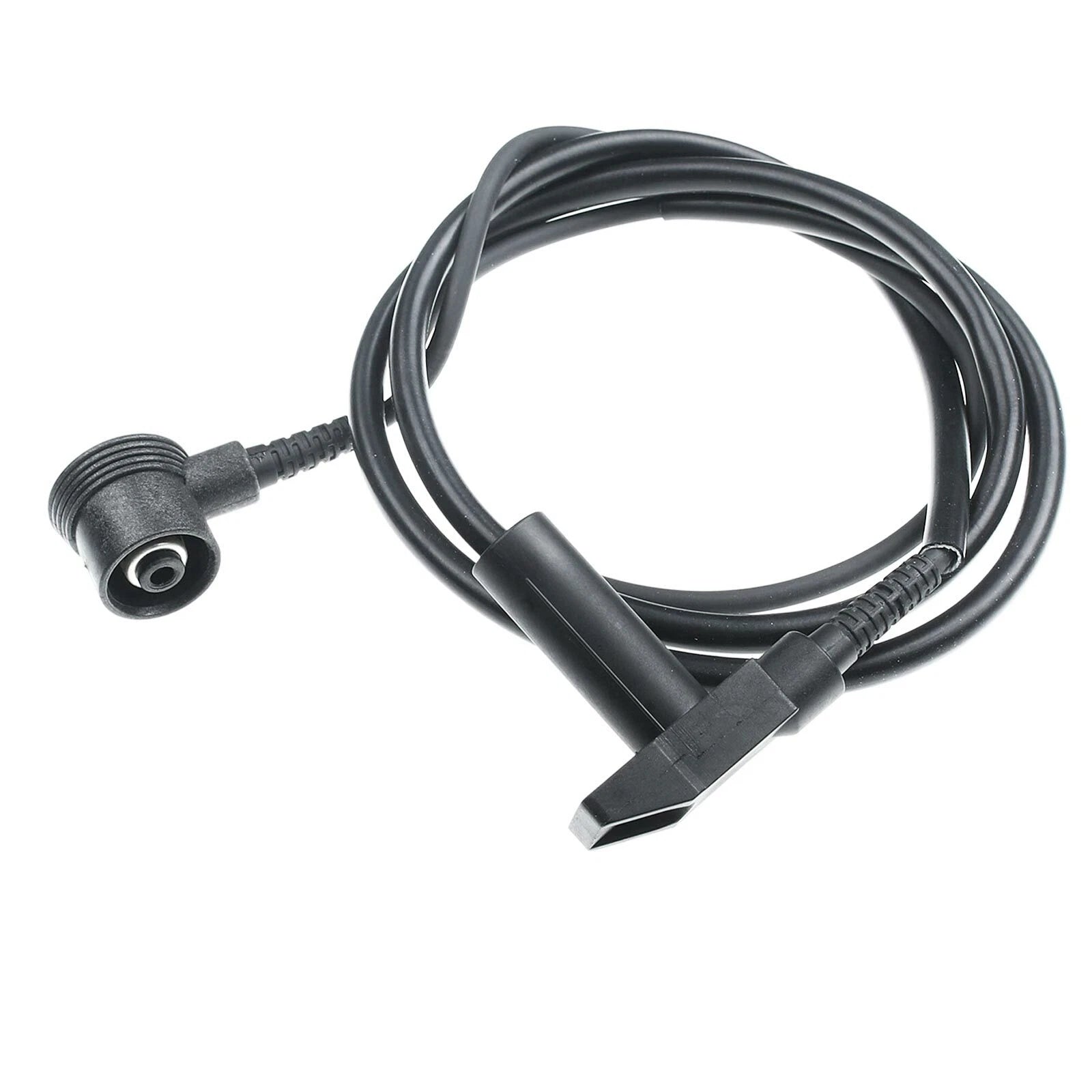 Crankshaft Position Sensor for Mercedes-Benz S600 SL600 (1994–1995)
