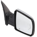 Heated Right Side Mirror for Toyota Sequoia Tundra