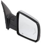 Heated Right Side Mirror for Toyota Sequoia Tundra
