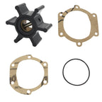 Cooling Water Pump Impeller for Lombardini LDW 502/602/702/903 M (N/A)