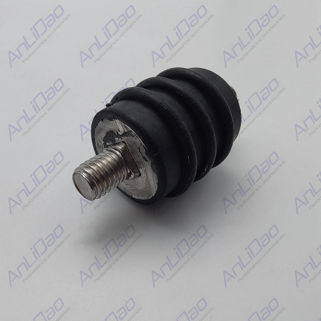 Upper Front Motor Mount for Johnson Evinrude 20-35 Outboards (0331812, 314800)
