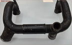 Coolant Crossover Bypass Pipe Tube for Lincoln Mark VIII (1993–1996) 4.6L 4V