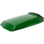 Upper Hood for John Deere 415 425 445 455 (AM128986)