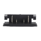 Set of 5 Connector Terminal Blocks for Power Tools