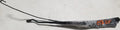 Wiper Arm Set for Jaguar S-Type (2003–2008) OEM