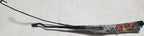 Wiper Arm Set for Jaguar S-Type (2003–2008) OEM