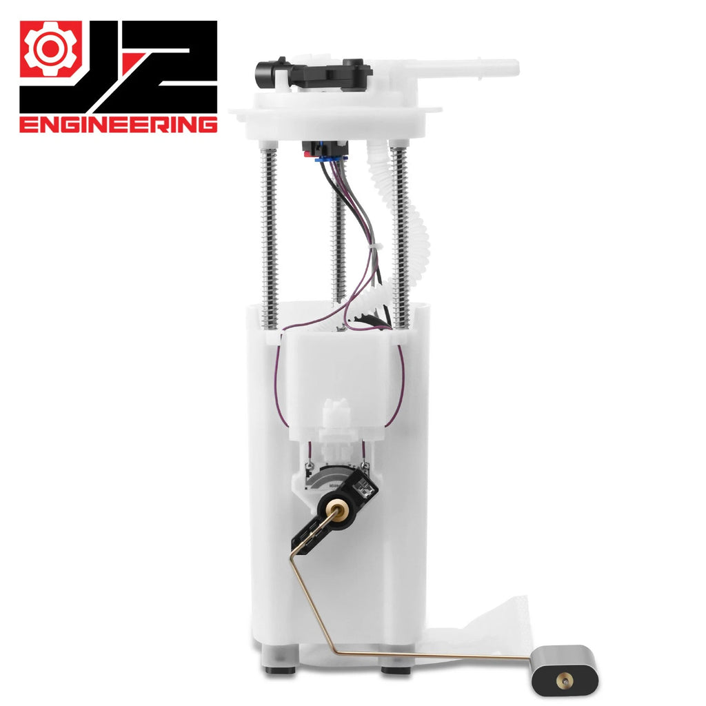 Fuel Pump Module Assembly for Honda Passport, Isuzu Axiom, Rodeo Sport (2001–2002)