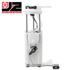 Fuel Pump Module Assembly for Honda Passport, Isuzu Axiom, Rodeo Sport (2001–2002)