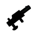 Sensor for Cadillac CT5, CT4, Escalade, Chevrolet Suburban, Tahoe, GMC Yukon (2020-2023)