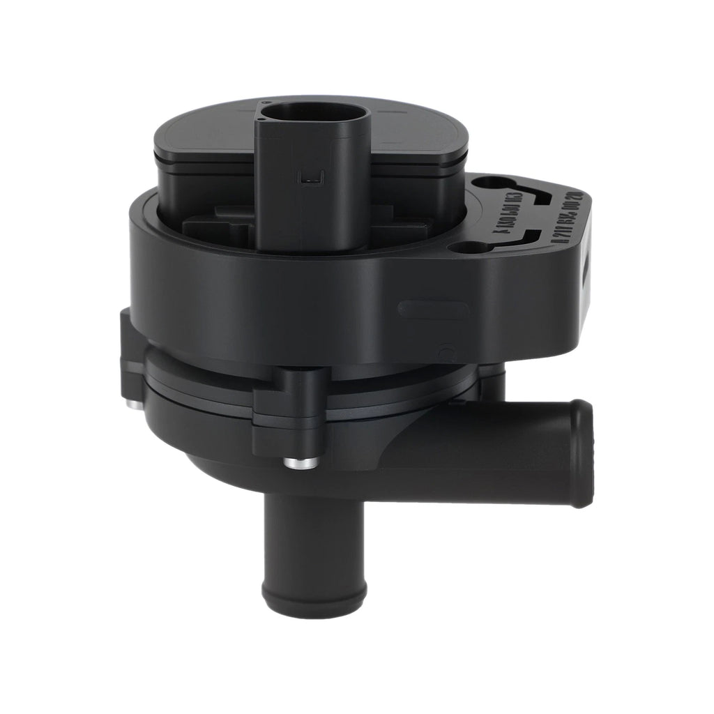 Auxiliary Water Pump for Mercedes AMG GT/GLE/GLS (2015-2018)