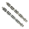 Left & Right Camshafts for Ford Explorer Mustang Mercury Mountaineer (2005–2014)