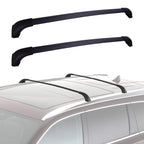 Roof Rack Cross Bar for Toyota Highlander (2014–2019)