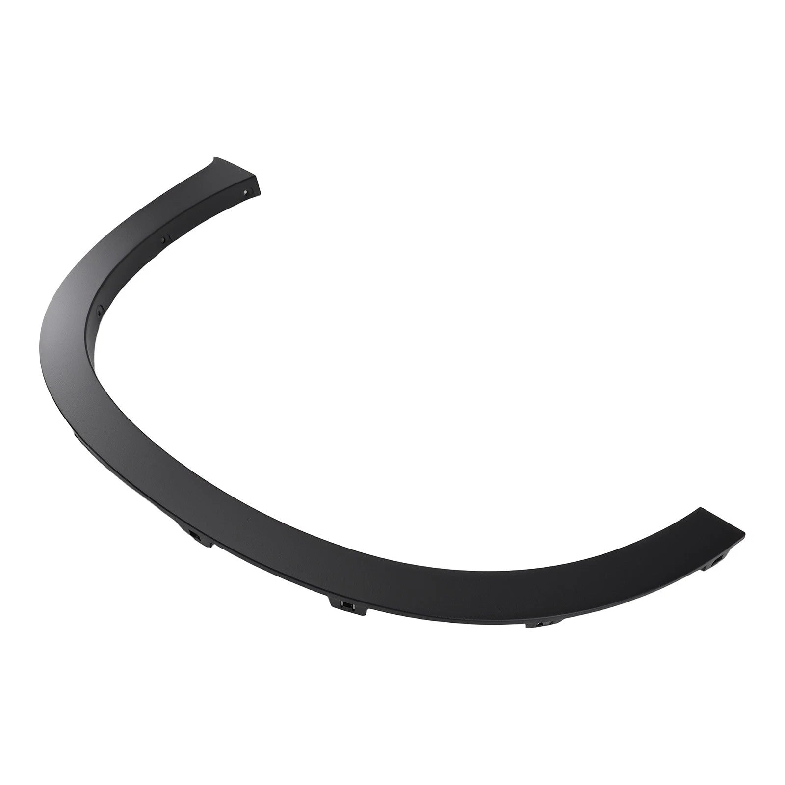 Driver Side Fender Trim Cover for BMW X5 (2011-2013)