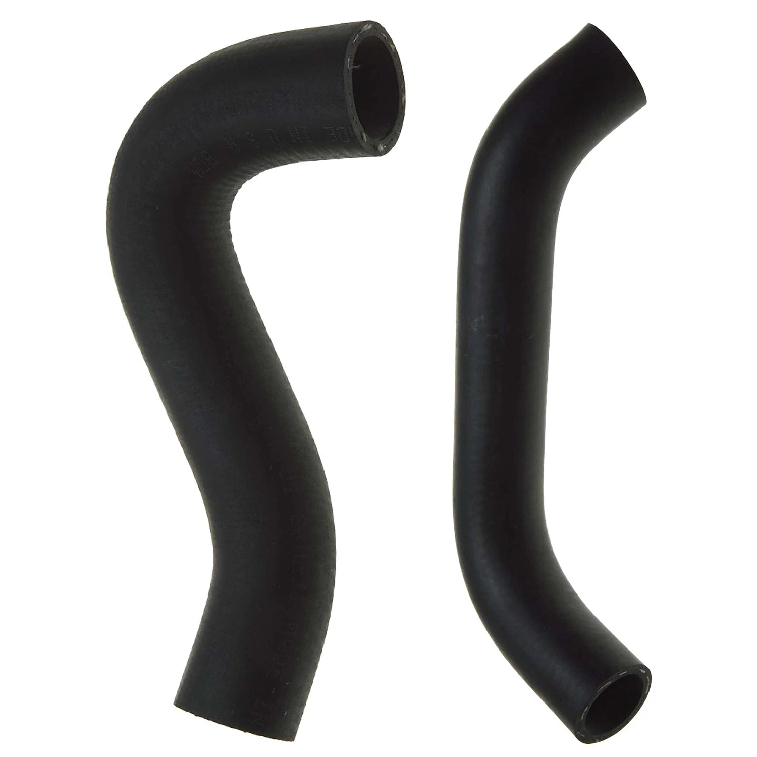 Gates Upper & Lower Radiator Coolant Hose Kit for Ford Escort (1998–2003)