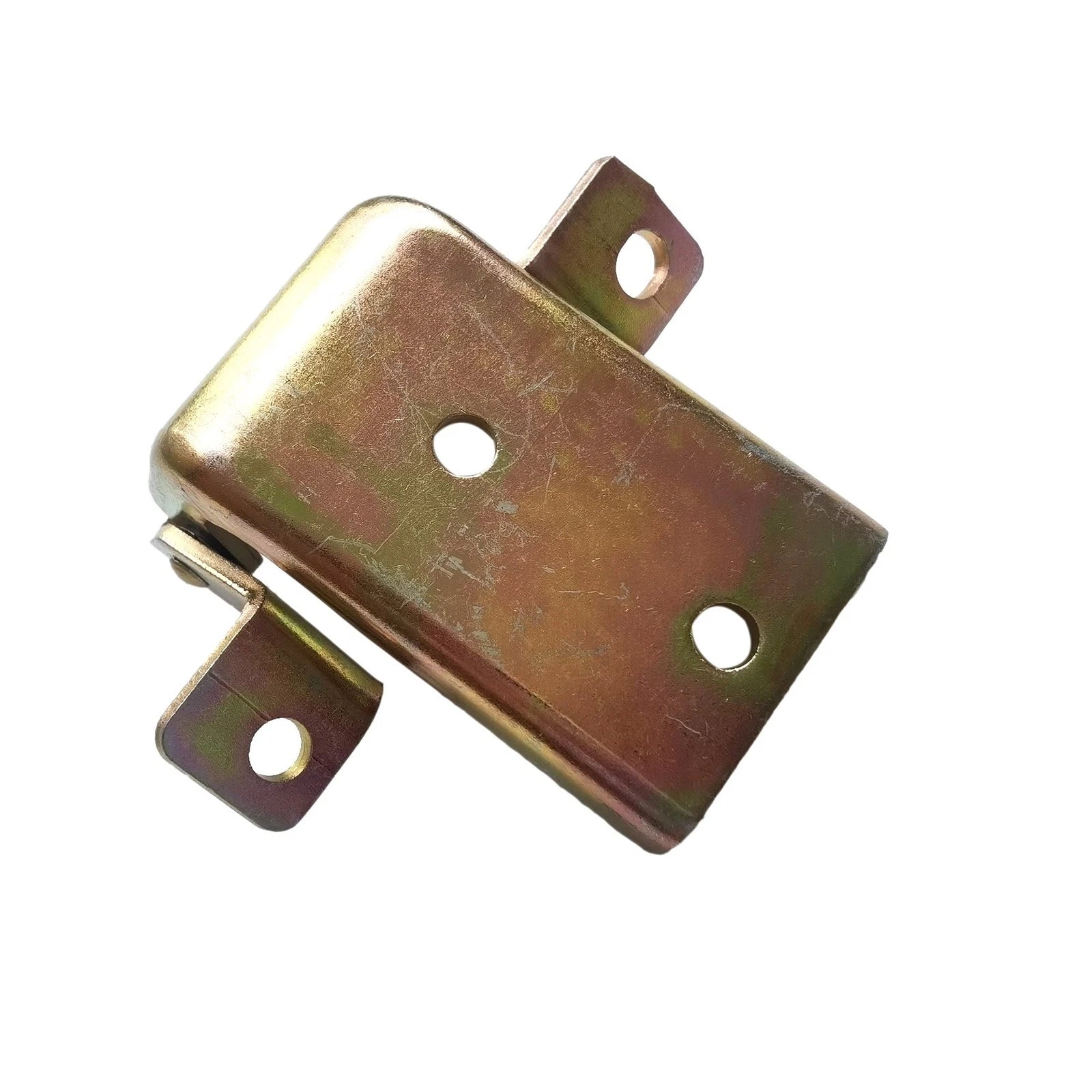 Upper & Lower Door Hinge for International 4000 LoneStar CXT RXT (2002–2016)