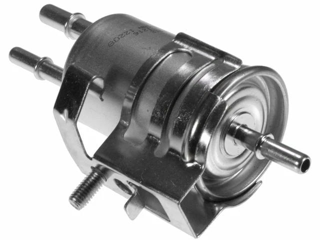 In-Line Fuel Filter for Mazda B3000 2000–2003 (K317BH)