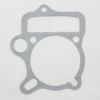 Engine Head Gasket Kit for Lifan W150 (150cc) Pit Pro Trail Quad Dirt Bike ATV
