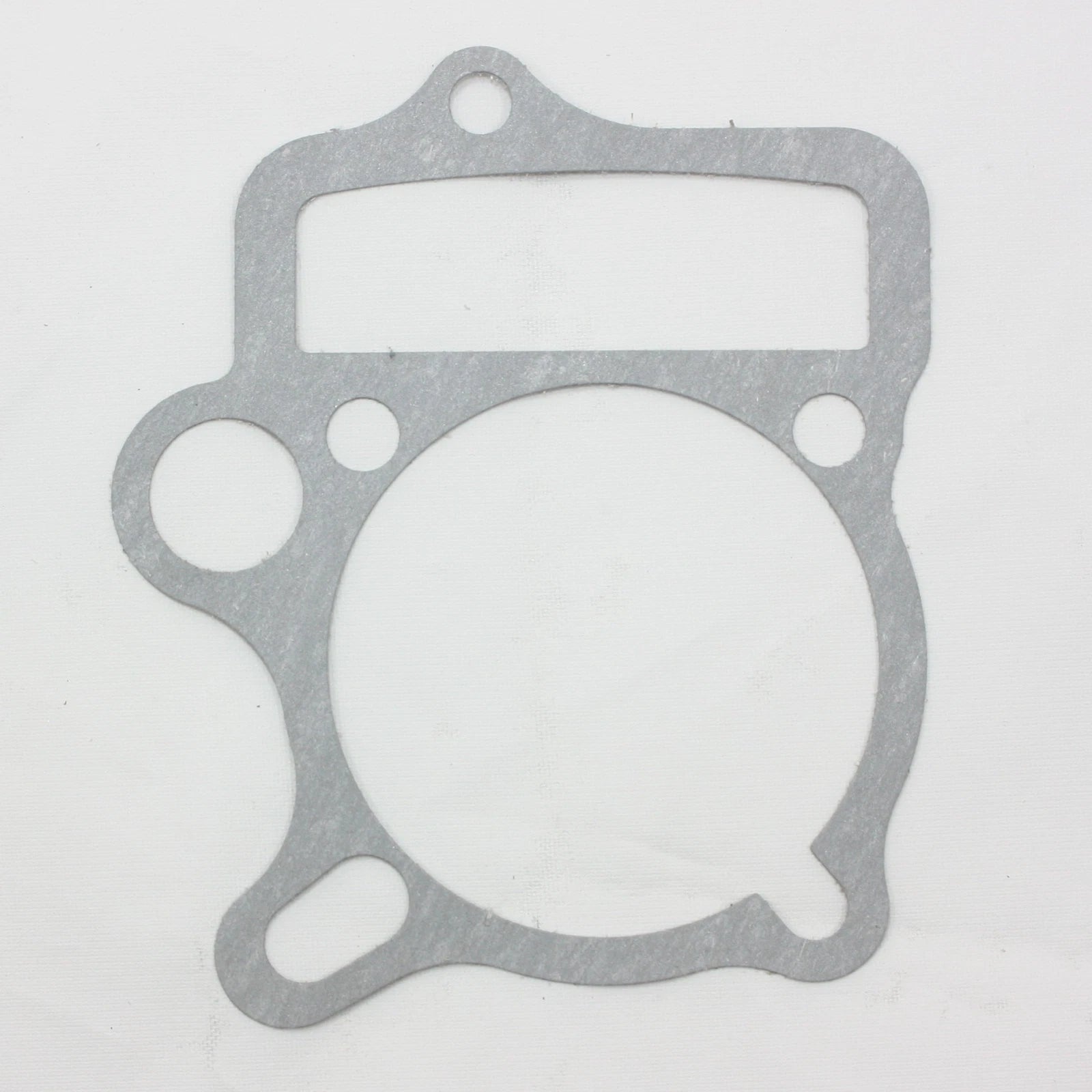 Engine Head Gasket Kit for Lifan W150 (150cc) Pit Pro Trail Quad Dirt Bike ATV