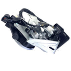 Tailgate Lock Actuator for Toyota RAV4 Sienna Highlander (2001-2023)