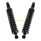 Rear Shocks Absorber for Honda Foreman TRX500FE/FM (2005–2011) 52400-HP0-A02