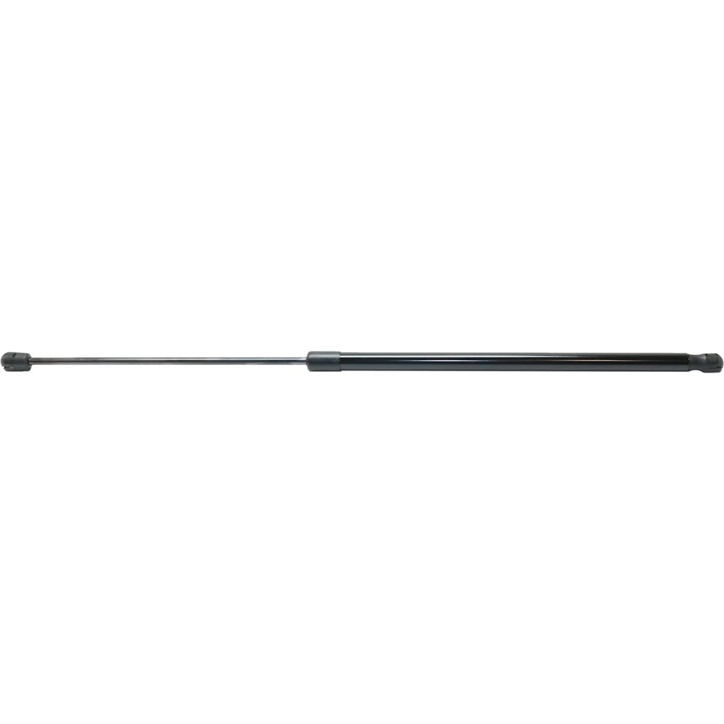 Lift Support for Kia Optima (2011–2015) Hood