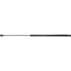 Lift Support for Kia Optima (2011–2015) Hood