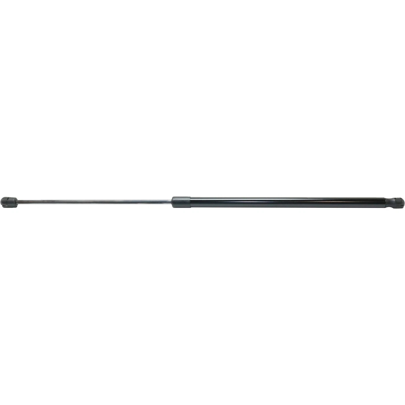 Lift Support for Kia Optima (2011–2015) Hood