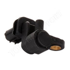 Crankshaft Position Sensor for Acura EL (2001–2003)