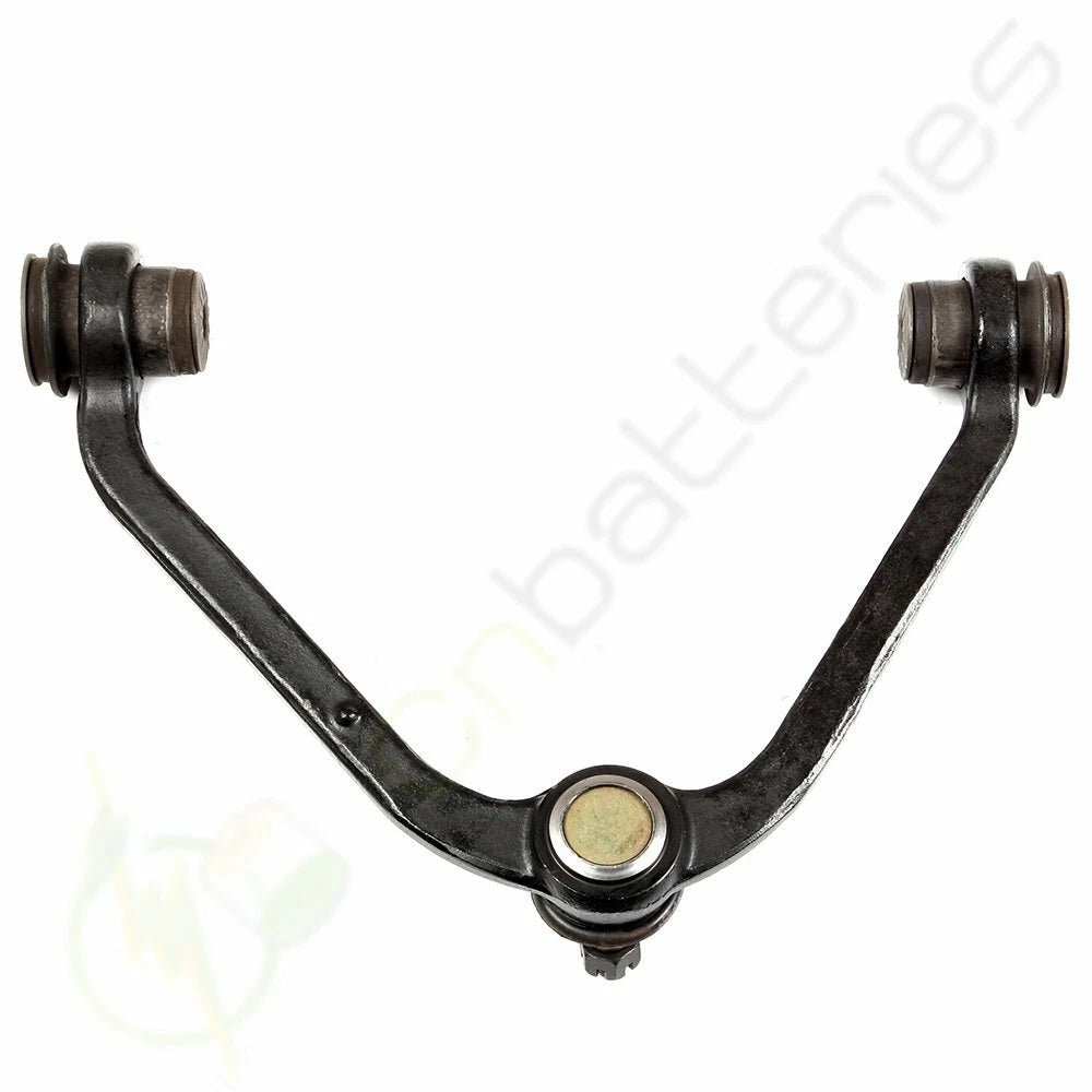 10PCS Front Suspension Kit for Ford F-150, Expedition, F-250 (2WD, RWD)