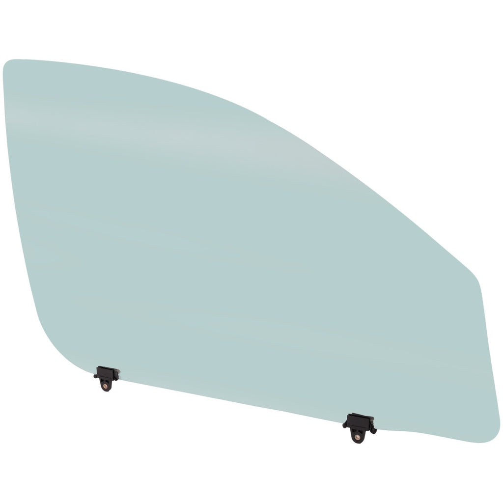 Front Passenger Door Glass for Mitsubishi Outlander (2013–2021)