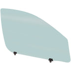 Front Passenger Door Glass for Mitsubishi Outlander (2013–2021)