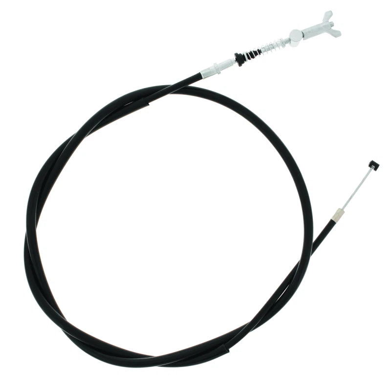 Rear Hand Brake Cable for Yamaha YFB250 Timberwolf (1992–1998)