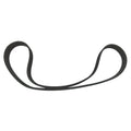 Serpentine Drive Belt for Volvo Penta D2 55 60 75 (2005–2023) 3584086