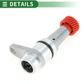 Transmission Speedometer Sensor for Hyundai i10 2008-2013