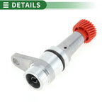 Transmission Speedometer Sensor for Hyundai i10 2008-2013