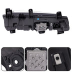 LED Fog Light for Cadillac Escalade (2021–2024) Right Side