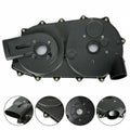 CVT Air Guide Inner Clutch Cover for Can Am Maverick 1000R (2012–Present) 420612304